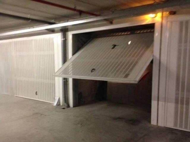 Box in vendita a Venezia