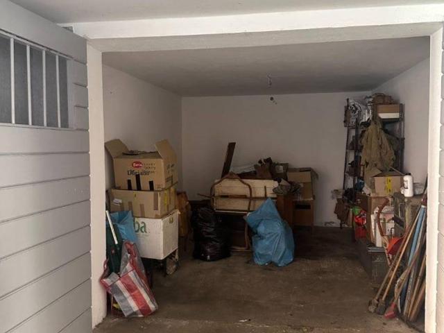 Box in vendita a Venezia