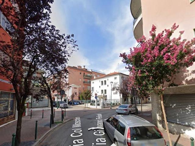 Box in vendita a Venezia