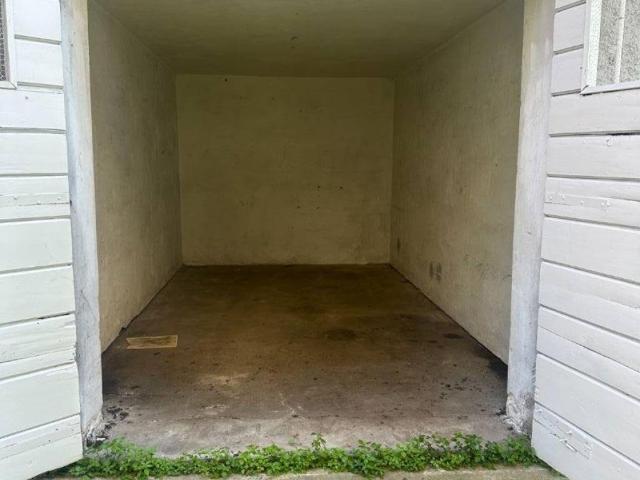 Box in vendita a Venezia