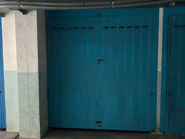 Box in vendita a Lido-Pellestrina, Venezia