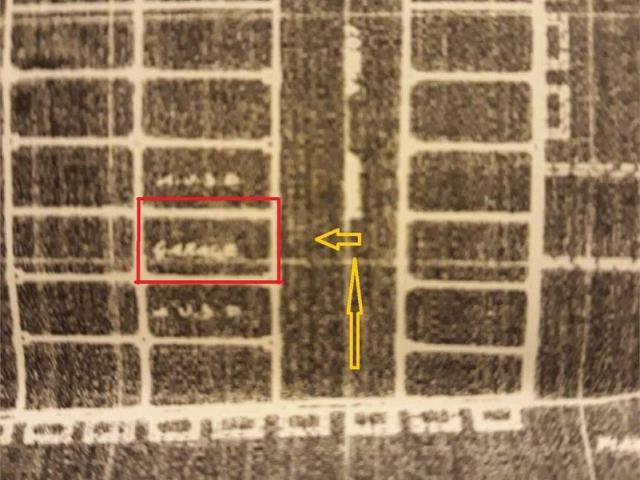 Box in vendita a Venezia