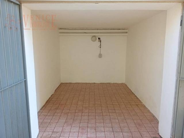 Box in vendita a Bissuola, Venezia