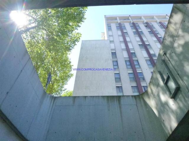 Box in vendita a Venezia