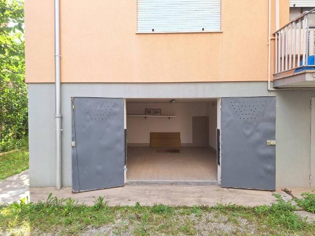 Box in vendita a Venezia