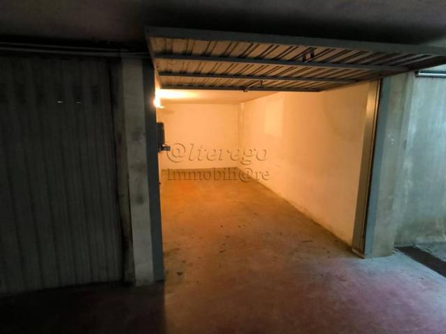 Box in vendita a Venezia