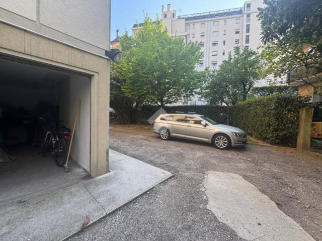 Box in vendita a Venezia