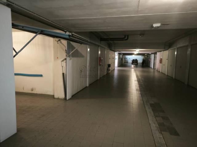 Box in vendita a Carpenedo, Venezia