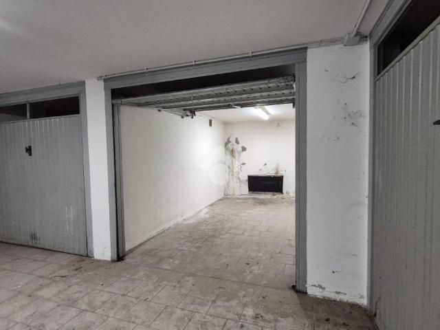 Box in vendita a Venezia