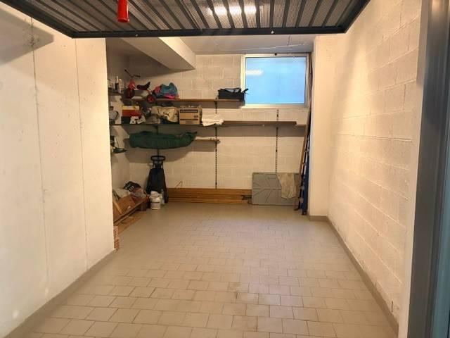 Box in vendita a Mestre-Carpenedo, Venezia