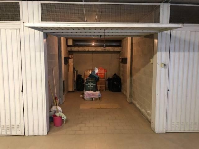 Box in vendita a Venezia