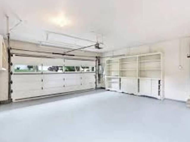 Box in vendita a Venezia