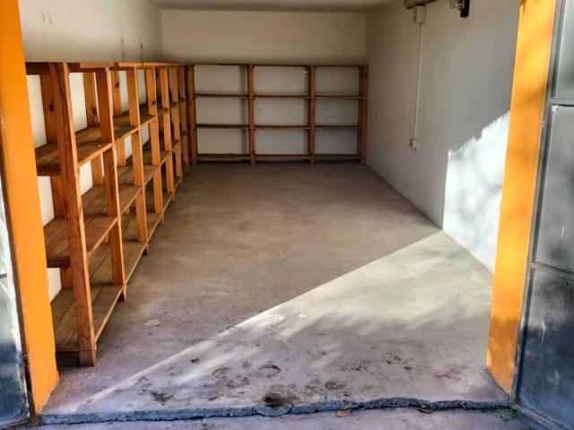 Box in vendita a Catene, Venezia