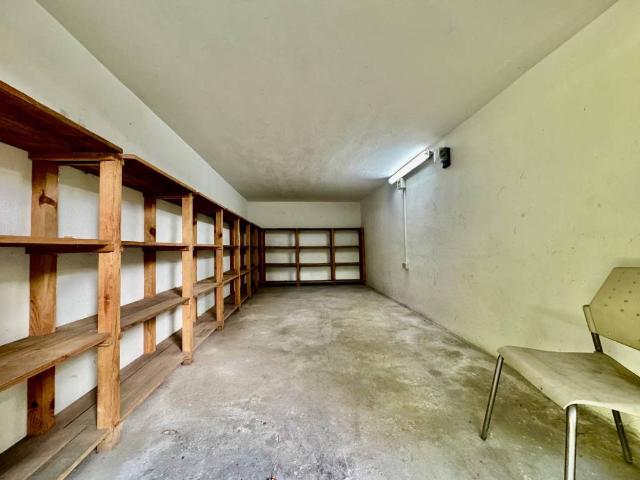 Box in vendita a Catene, Venezia