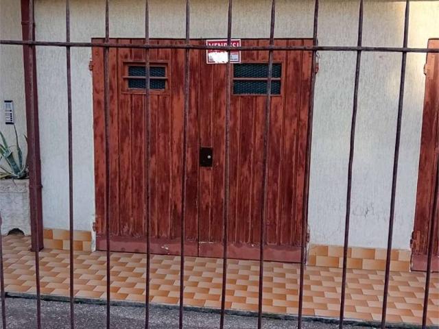 Box in vendita a Venezia