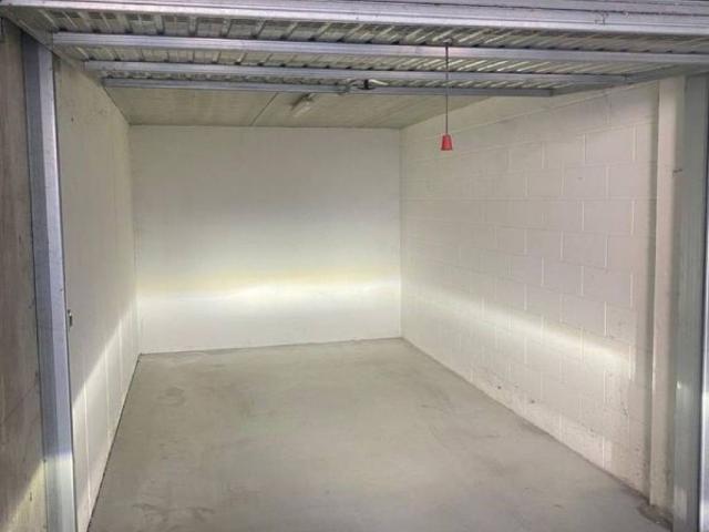 Box in vendita a Venezia