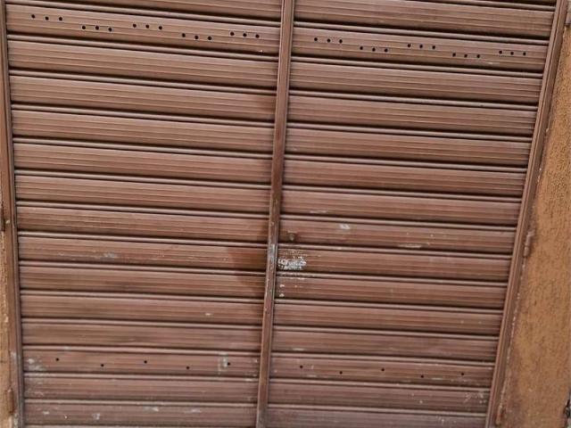 Box in vendita a Mestre-Carpenedo, Venezia
