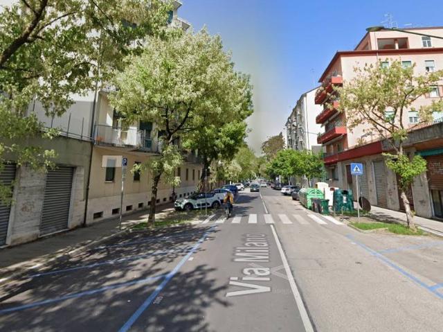 Box in vendita a Venezia