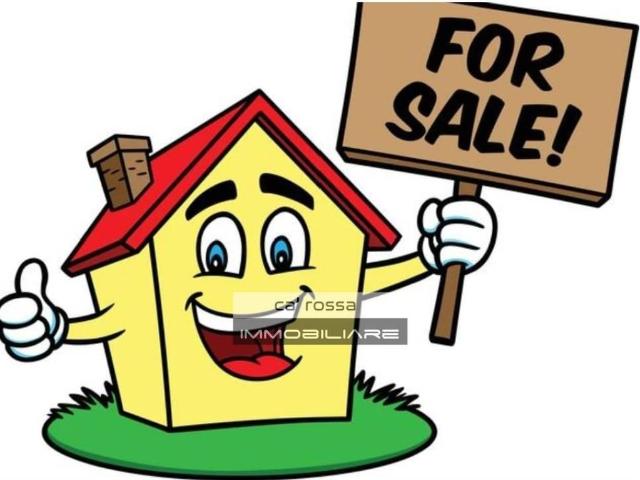 Box in vendita a Carpenedo, Venezia