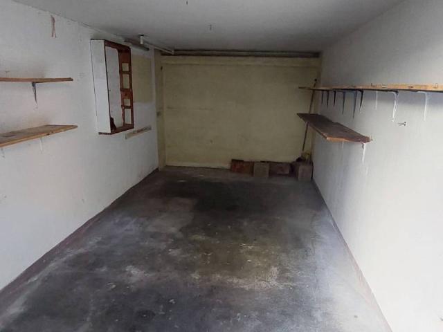 Box in vendita a Bissuola, Venezia