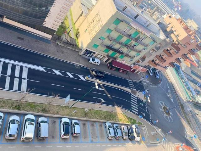 Box in vendita a Venezia