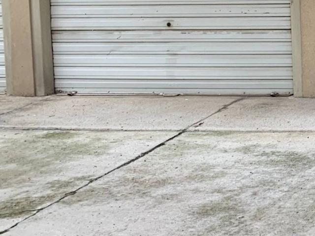 Box in vendita a Venezia