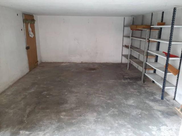 Box in vendita a Venezia