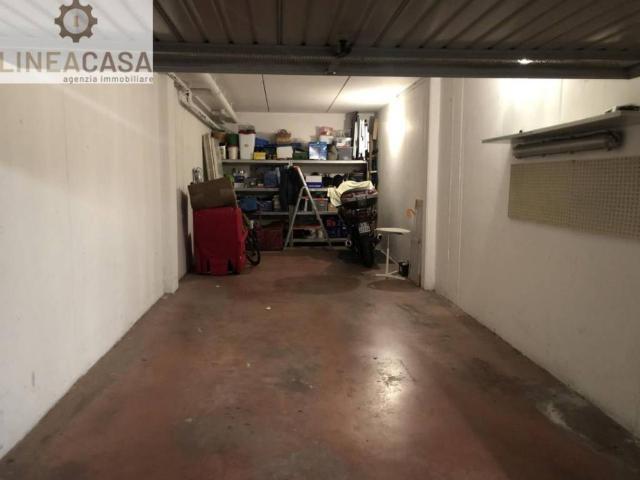 Box in vendita a Catene, Venezia