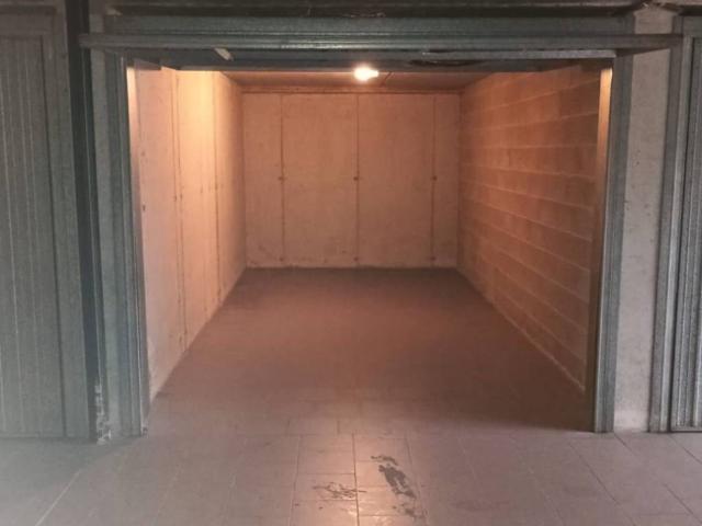 Box in vendita a Venezia