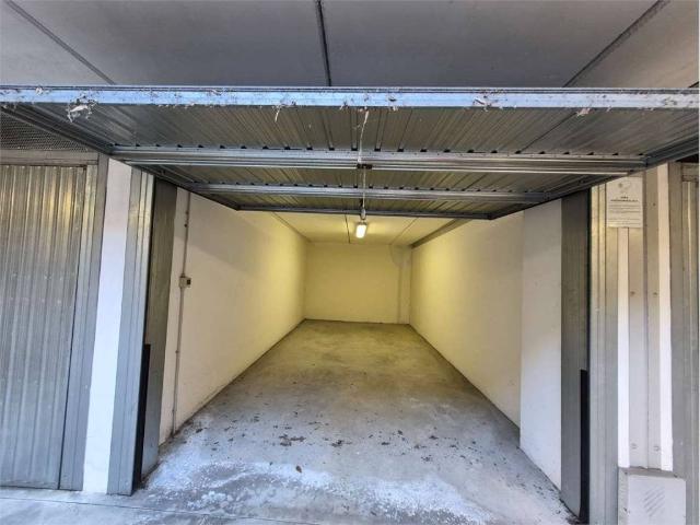 Box in vendita a Chirignago-Zelarino, Venezia