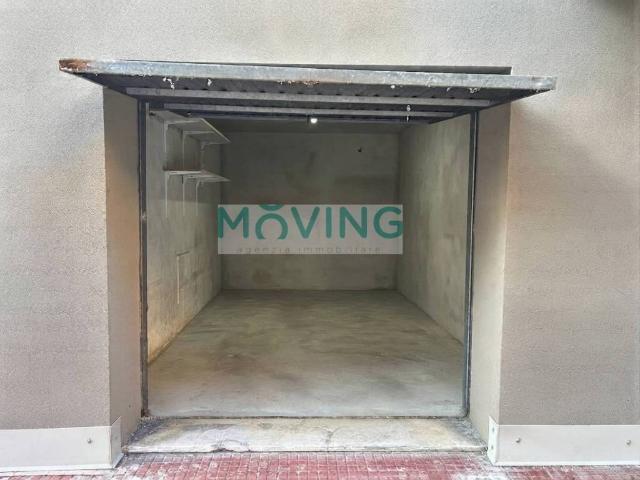 Box in vendita a Mestre, Venezia