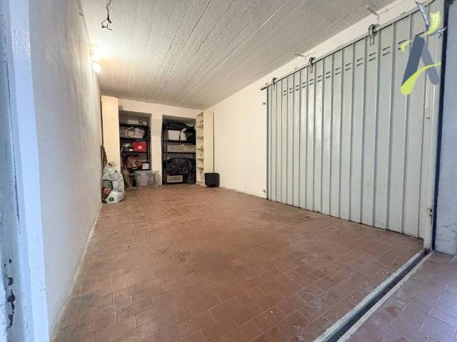 Box in vendita a Catene, Venezia