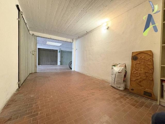 Box in vendita a Marghera, Venezia