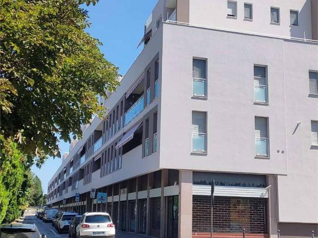 Box in vendita a Venezia