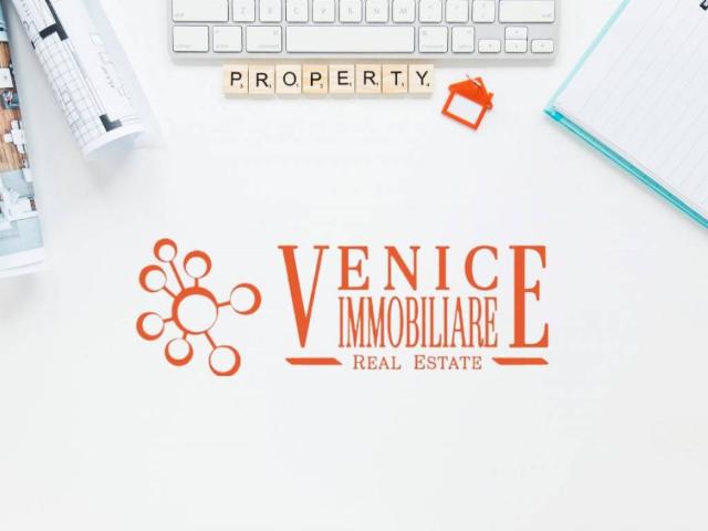Box in vendita a Marghera, Venezia