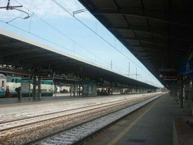 Box in vendita a Venezia