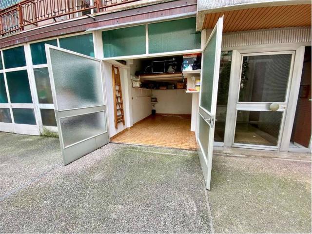 Box in vendita a Venezia