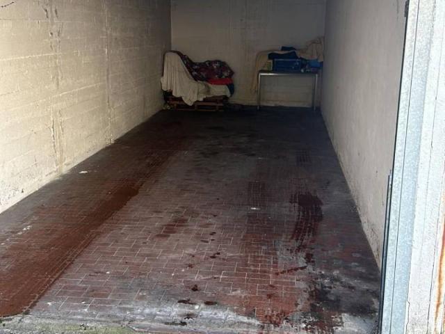 Box in vendita a Venezia