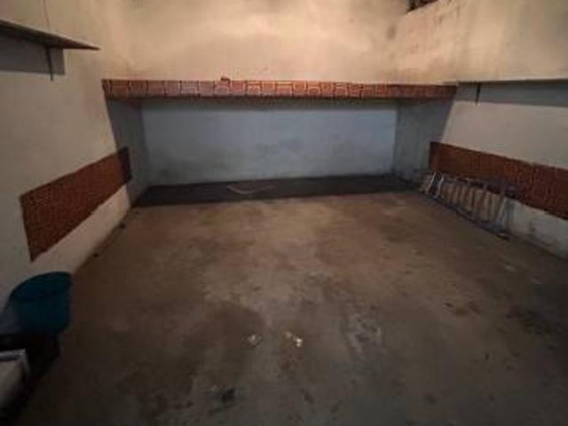 Box in vendita a Venezia