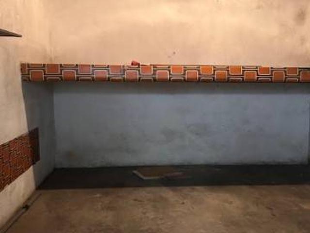 Box in vendita a Mestre-Carpenedo, Venezia