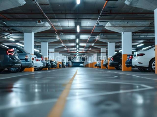 Box in vendita a Carpenedo, Venezia