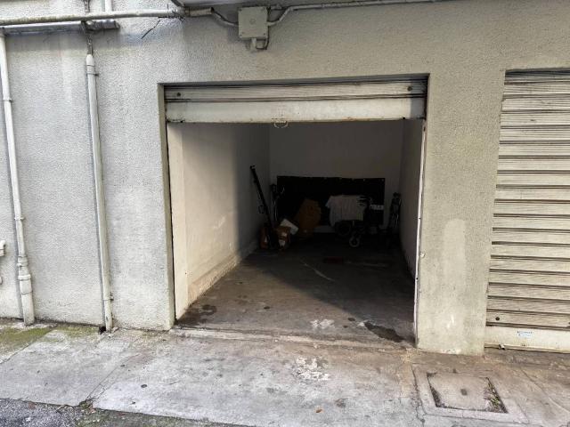 Box in vendita a Venezia