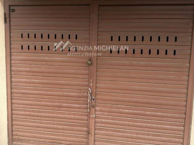 Box in vendita a Catene, Venezia