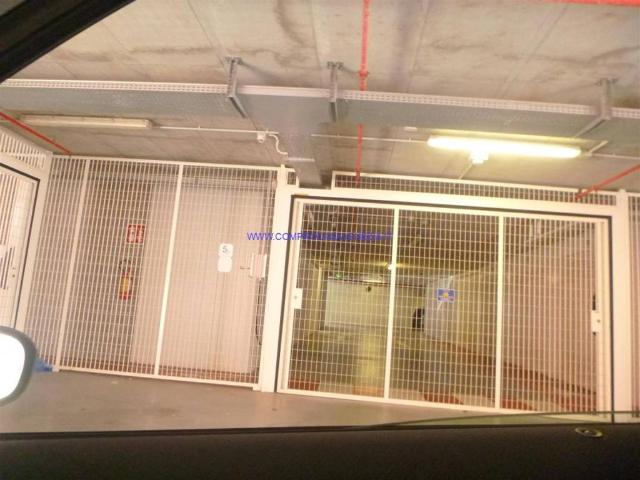 Box in vendita a Venezia