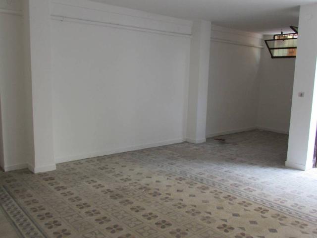 Box in vendita a Venezia