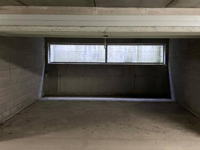 Box in vendita a Venezia