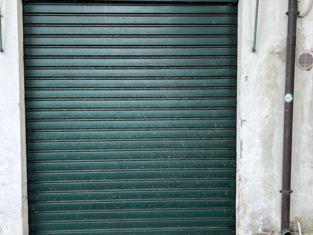 Box in vendita a Marghera, Venezia