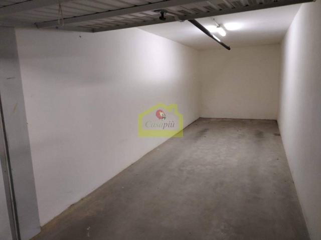 Box in vendita a Venezia