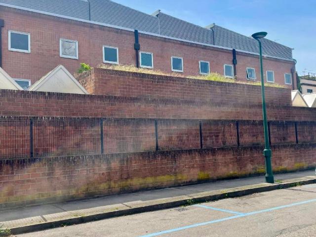 Box in vendita a Venezia