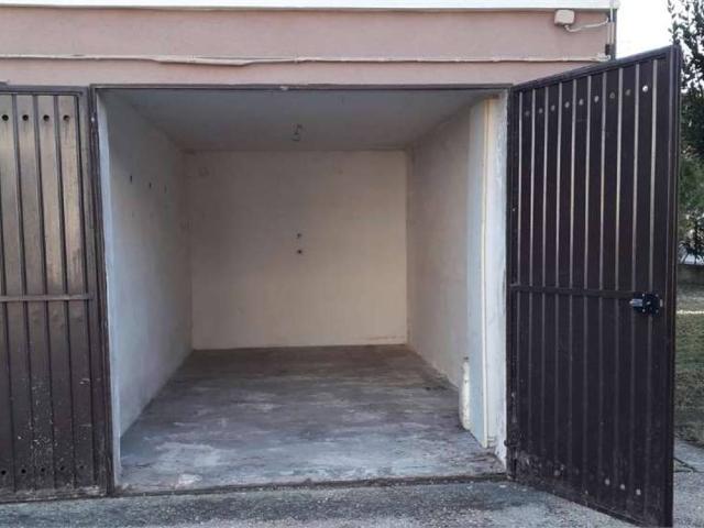 Box in vendita a Chirignago, Venezia